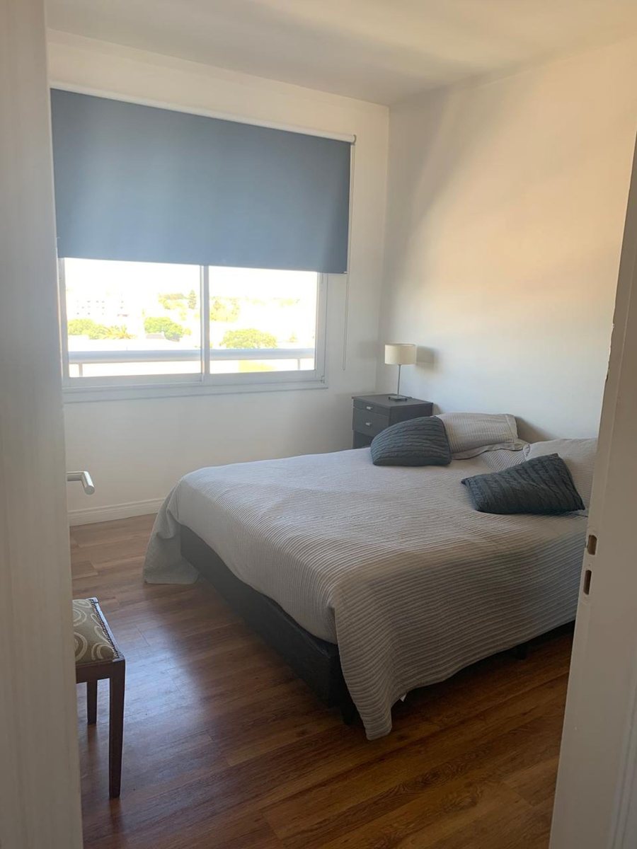 Departamento en Venta en San Luis, San Luis