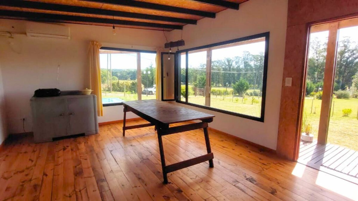Casa en Venta en Mar del Plata, Buenos Aires Interior