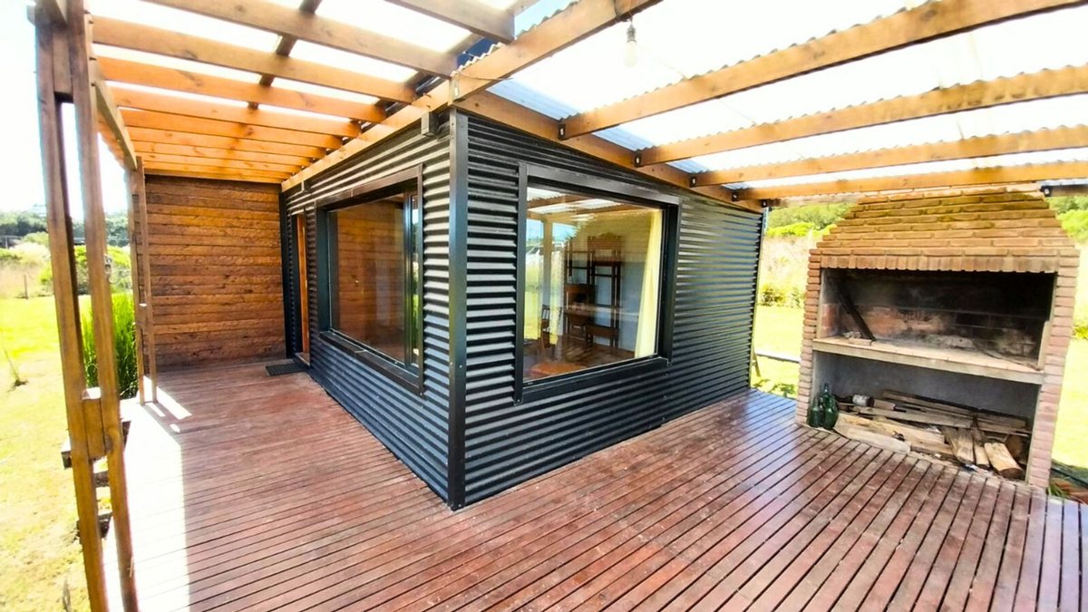 Casa en Venta en Mar del Plata, Buenos Aires Interior