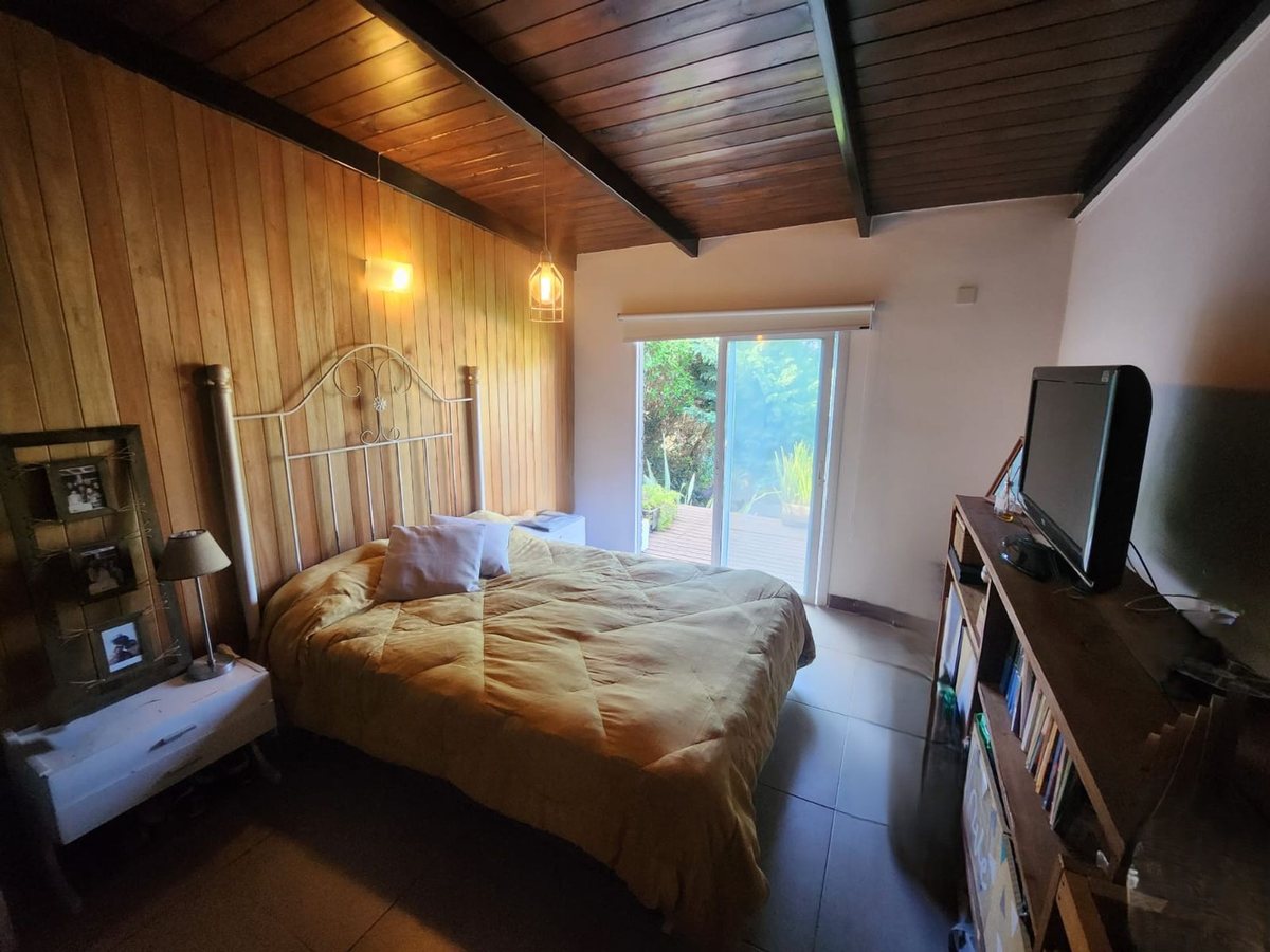 Casa en Venta en Mar del Plata, Buenos Aires Interior