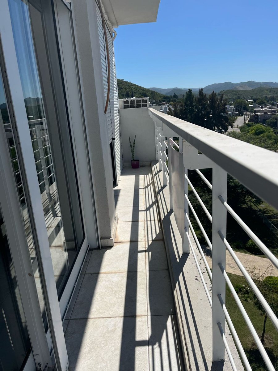 Departamento en Venta en Colon, Cordoba