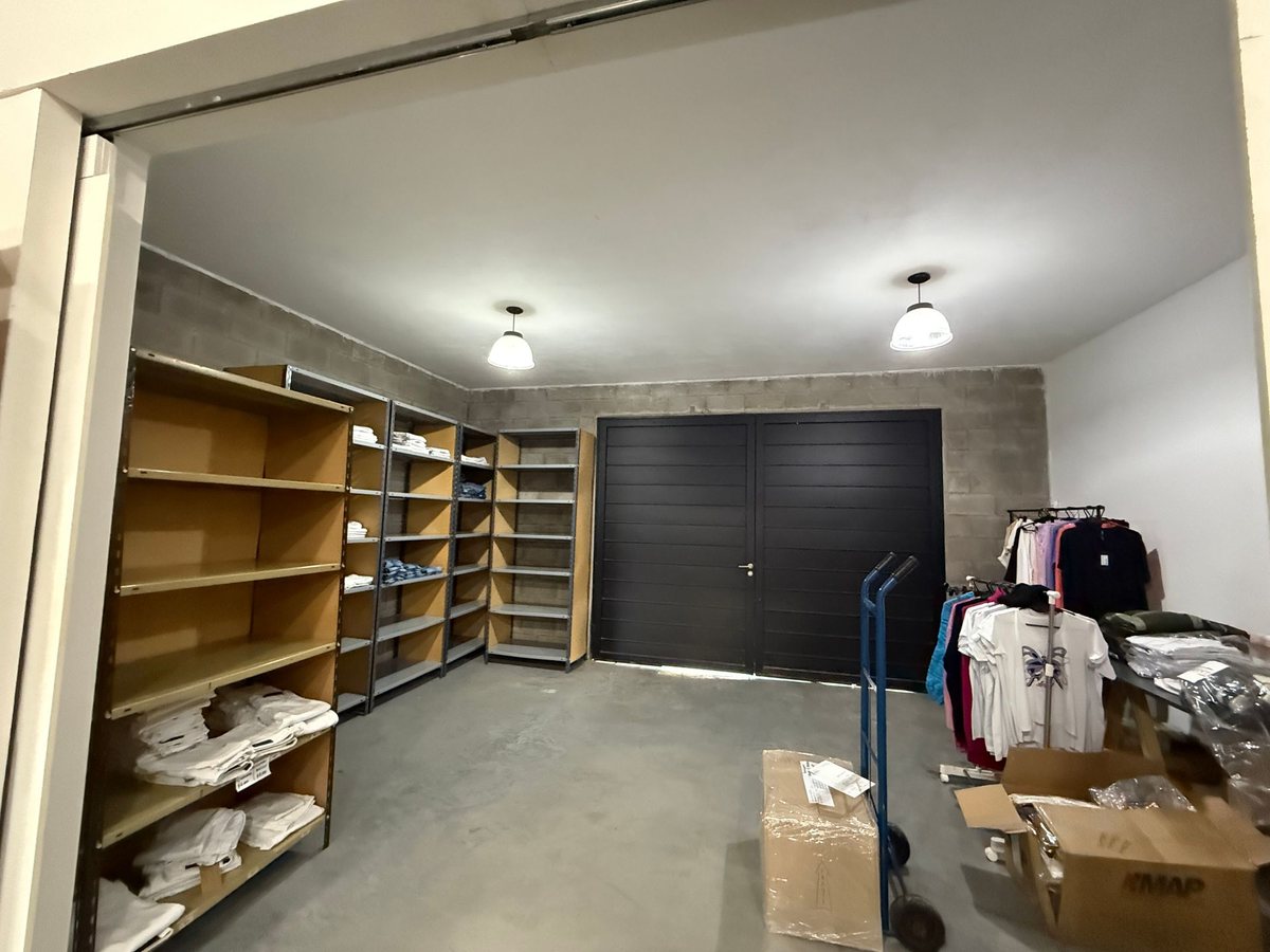 Oficina en Venta en Pergamino, Buenos Aires Interior