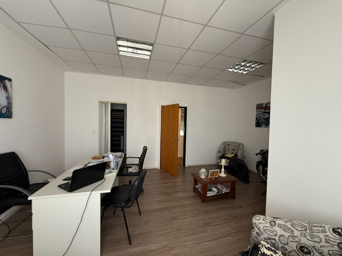 Oficina en Venta en Pergamino, Buenos Aires Interior