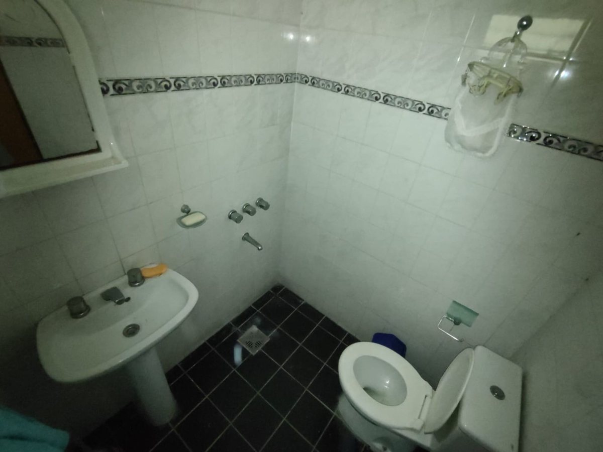 Casa en Venta en Exaltacion de la Cruz, G.B.A. Zona Norte