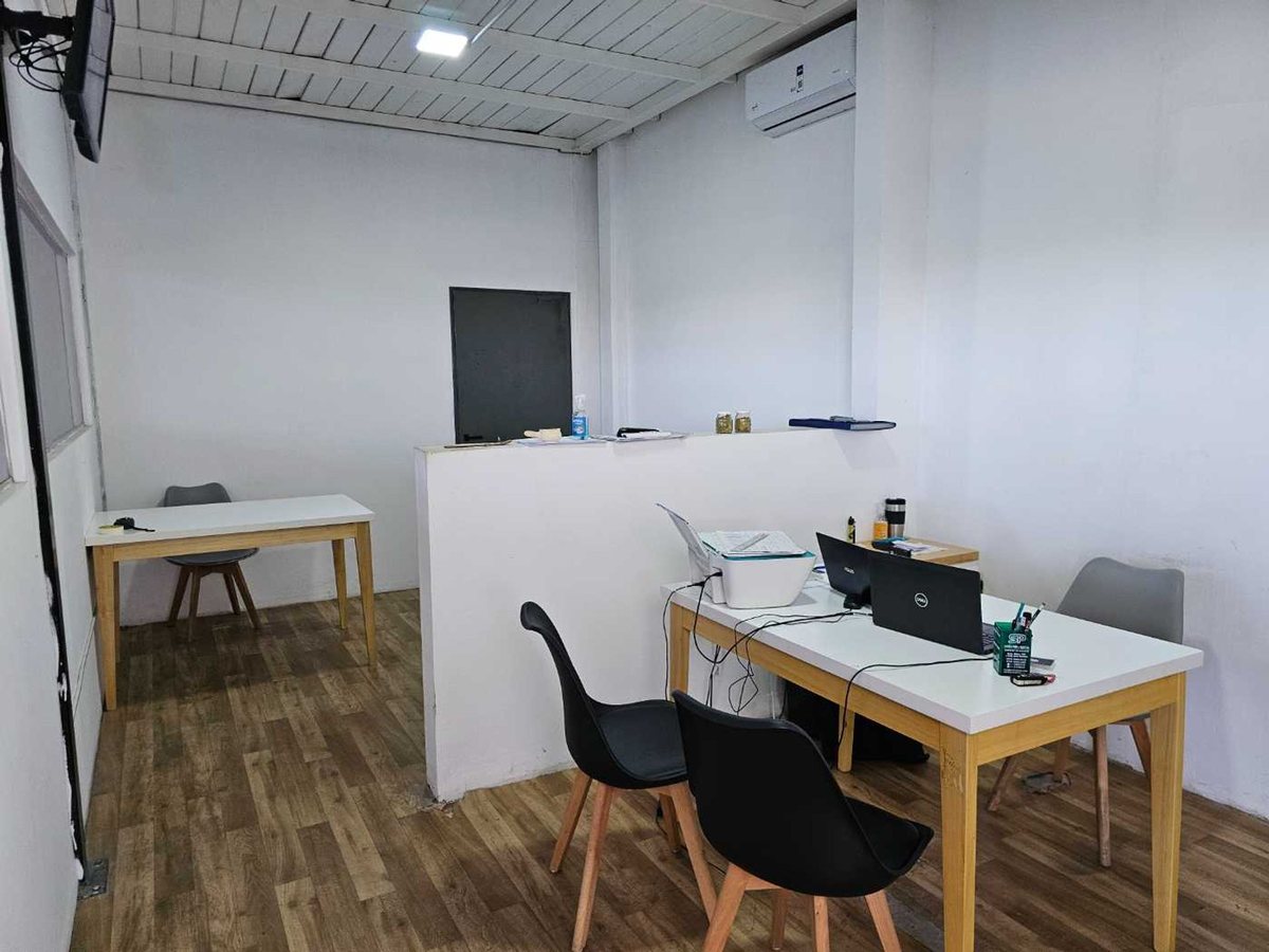 Local Comercial en Alquiler en Moreno, G.B.A. Zona Oeste