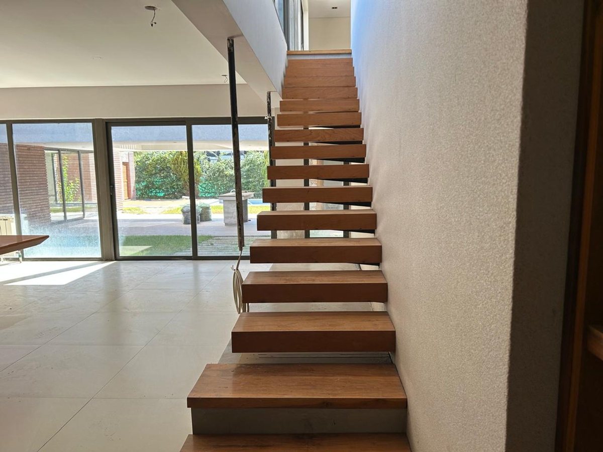 Casa en Venta en Maipu, Mendoza
