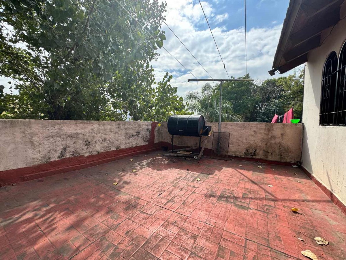 Departamento en Venta en Hurlingham, G.B.A. Zona Oeste