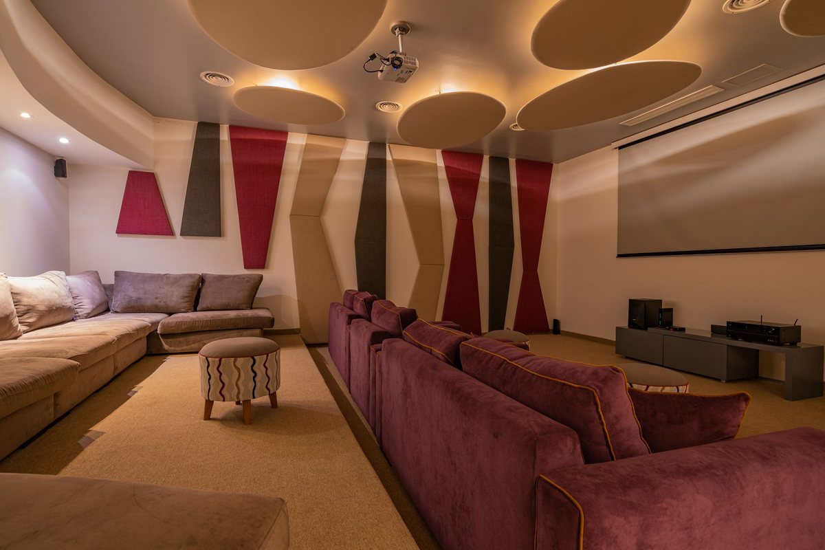 Departamento en Venta en Mar del Plata, Buenos Aires Interior
