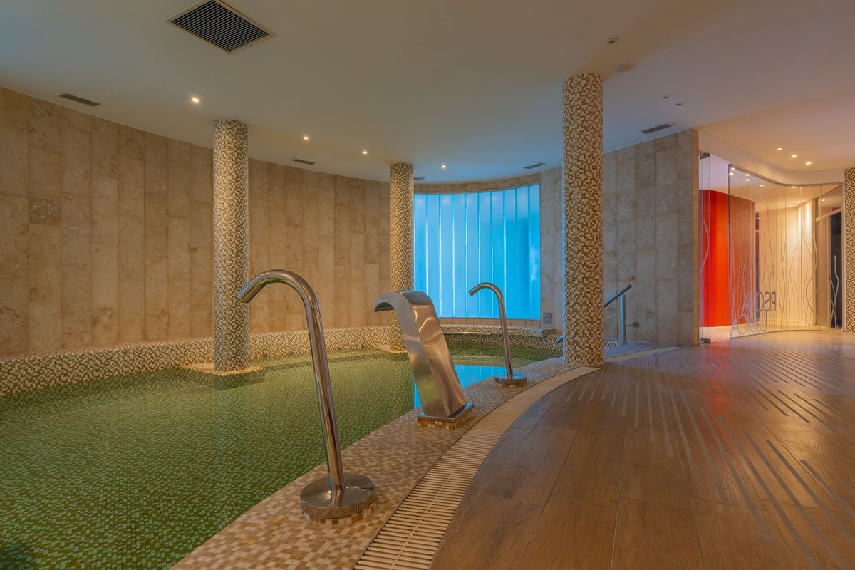 Departamento en Venta en Mar del Plata, Buenos Aires Interior