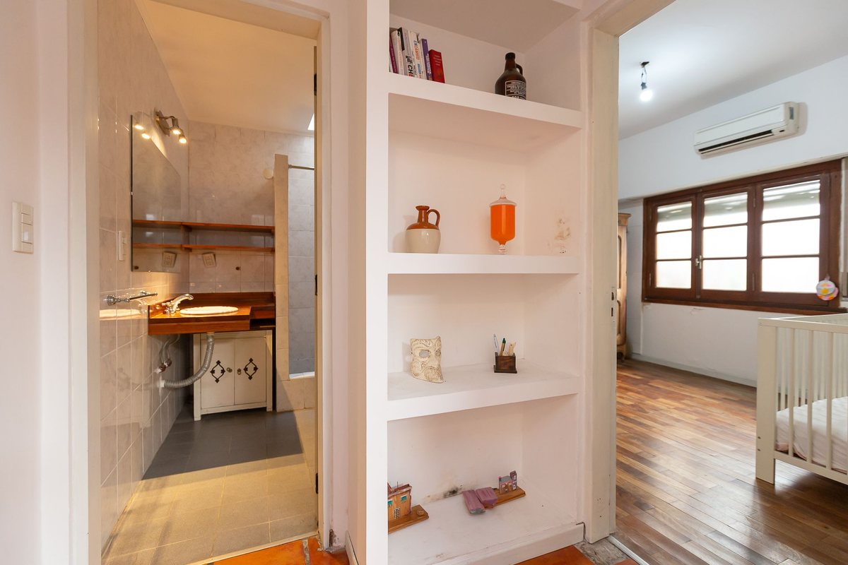 P H en Venta en General San Martin, G.B.A. Zona Norte