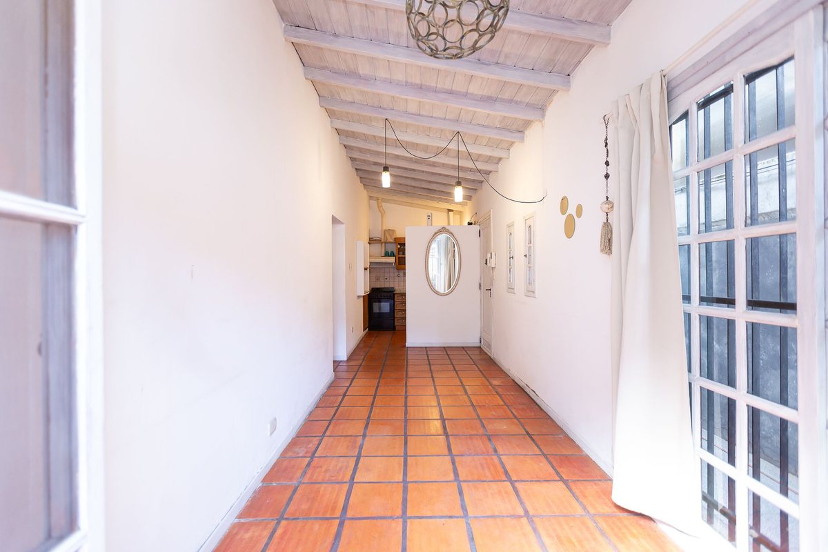 P H en Venta en General San Martin, G.B.A. Zona Norte
