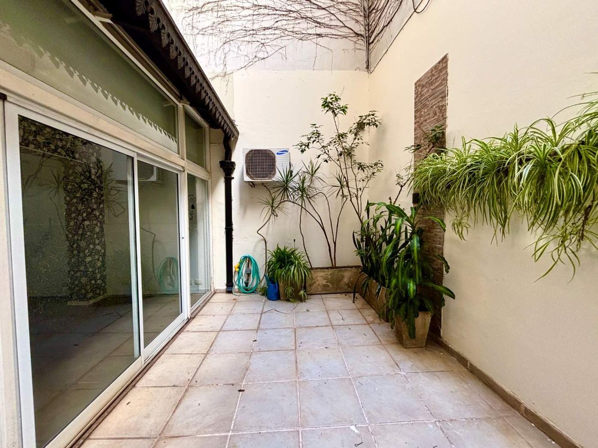 Departamento en Venta en Recoleta, Capital Federal