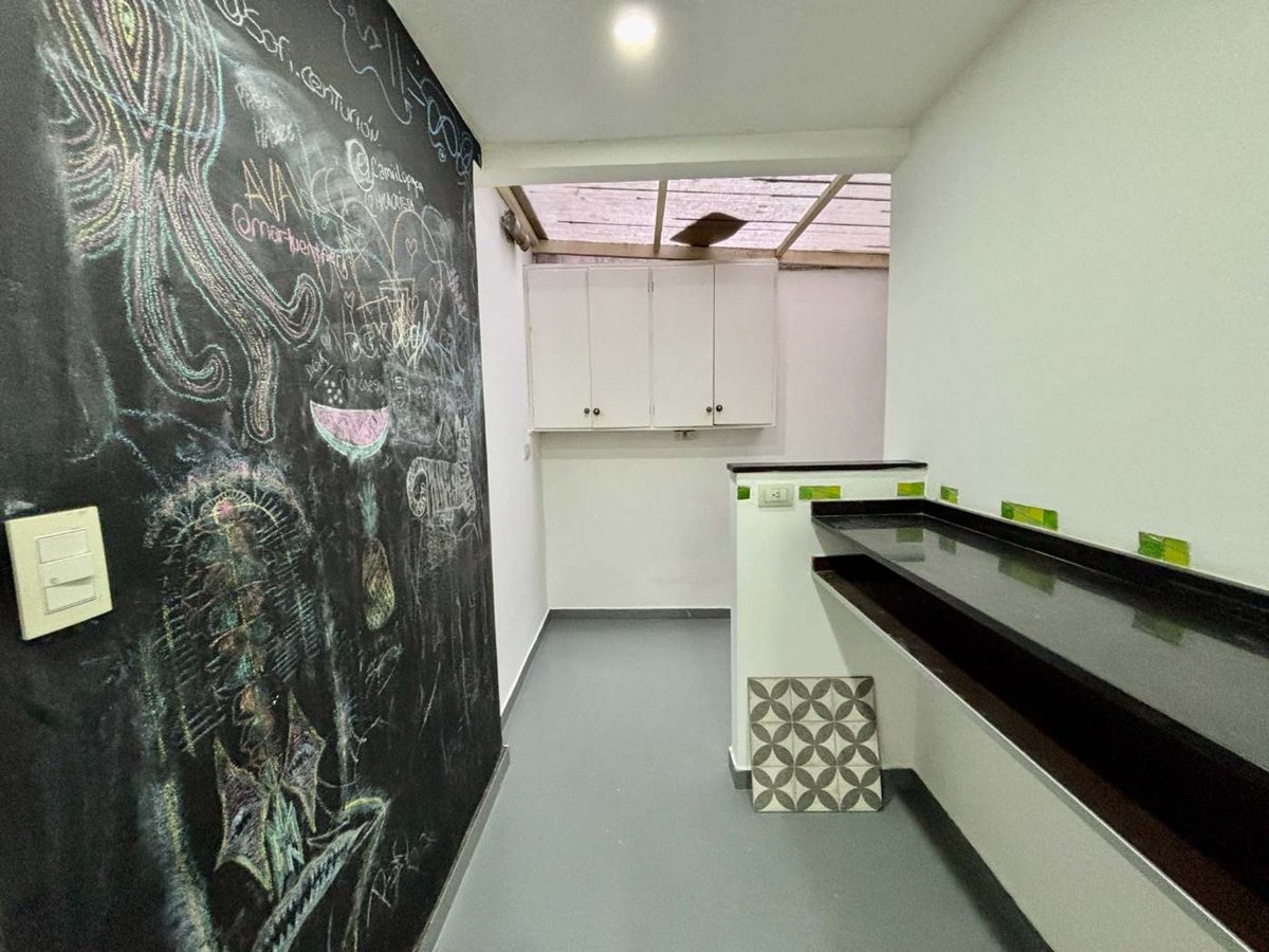 Departamento en Venta en Recoleta, Capital Federal