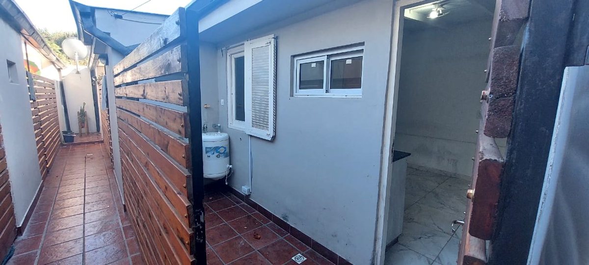 P H en Venta en Mar del Plata, Buenos Aires Interior