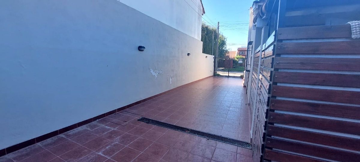 P H en Venta en Mar del Plata, Buenos Aires Interior