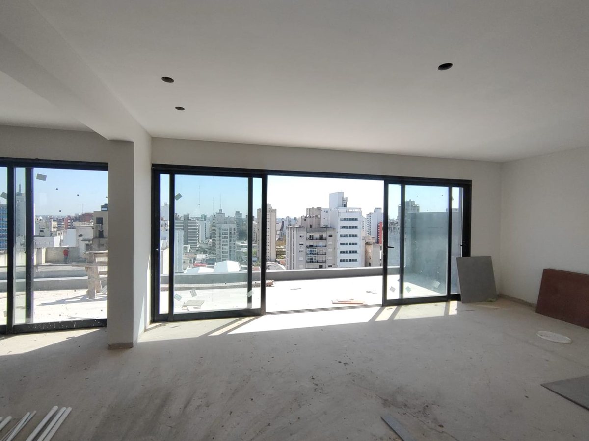 Departamento en Venta en La Plata, G.B.A. Zona Sur
