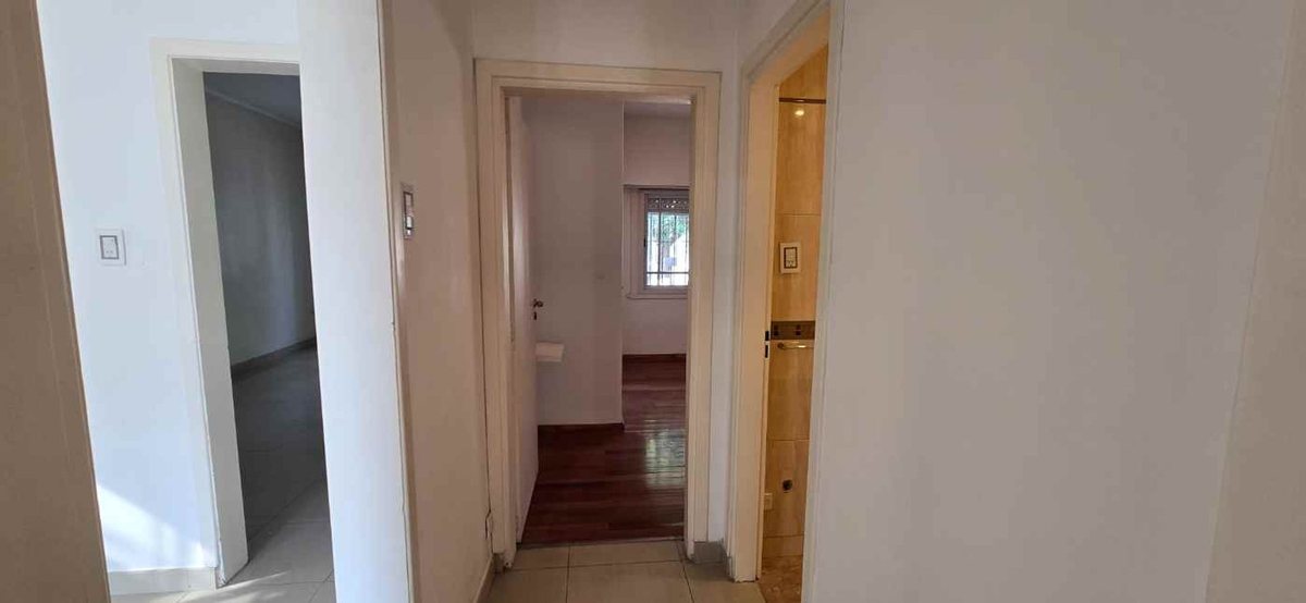 Casa en Venta en Moron, G.B.A. Zona Oeste