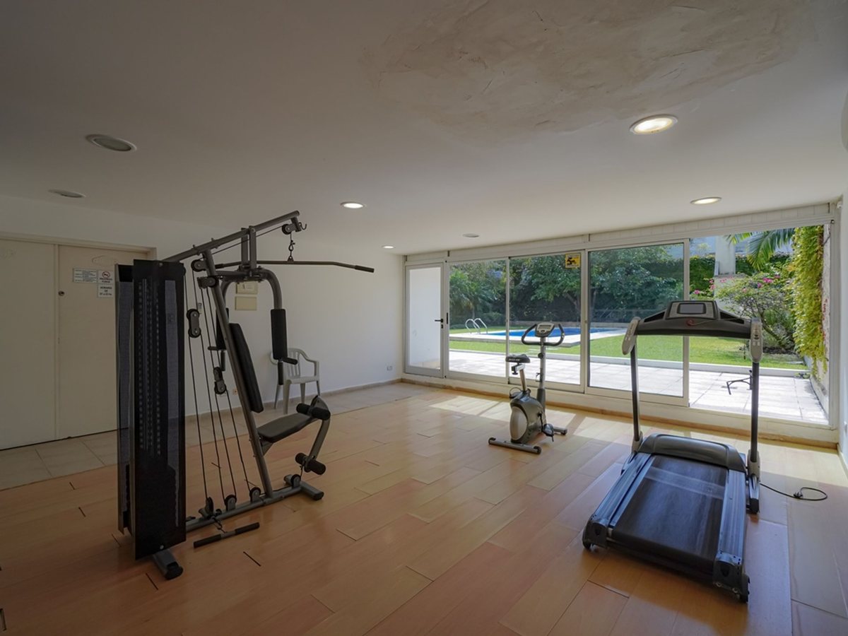 Departamento en Venta en Palermo, Capital Federal