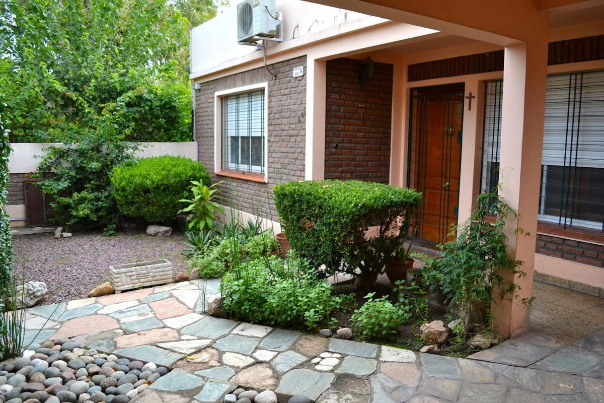 Casa en Venta en Hurlingham, G.B.A. Zona Oeste
