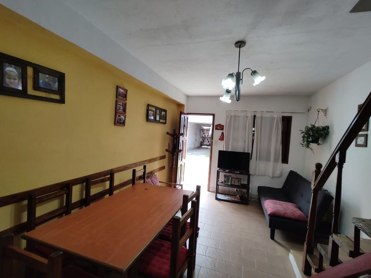 Departamento en Venta en De la Costa, Buenos Aires Interior