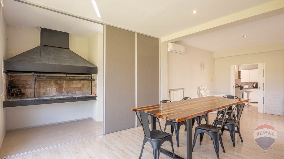 Casa en Venta en Coronel Brandsen, Buenos Aires Interior