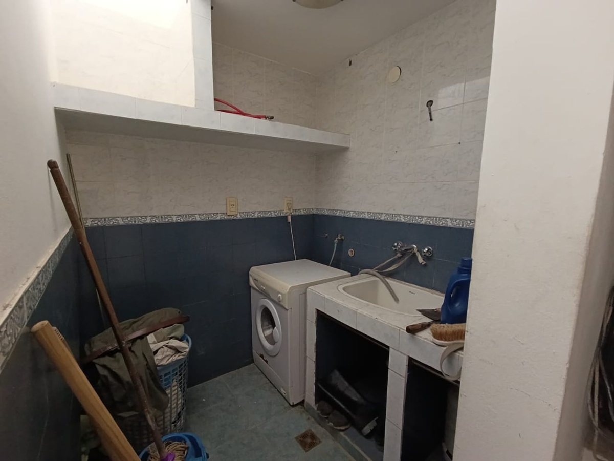 Casa en Venta en Capital, Cordoba