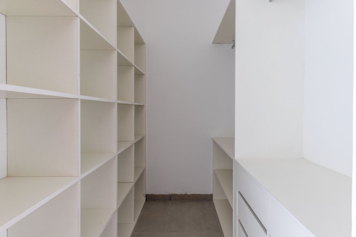 Departamento en Venta en La Plata, G.B.A. Zona Sur