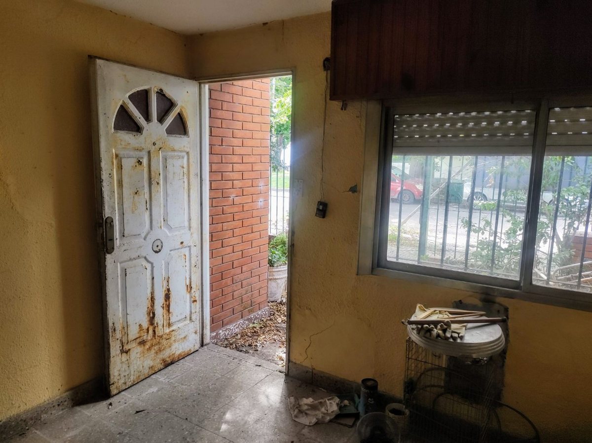 Casa en Venta en La Plata, G.B.A. Zona Sur