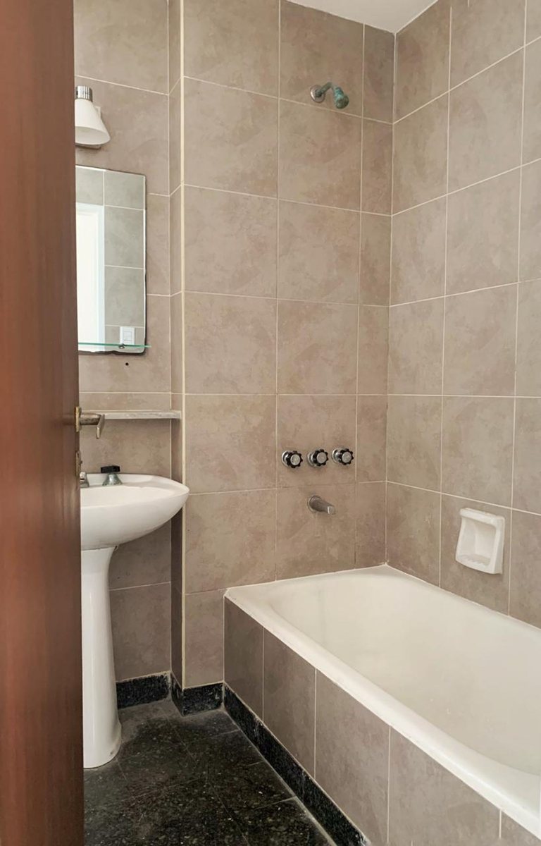 Departamento en Venta en La Plata, G.B.A. Zona Sur