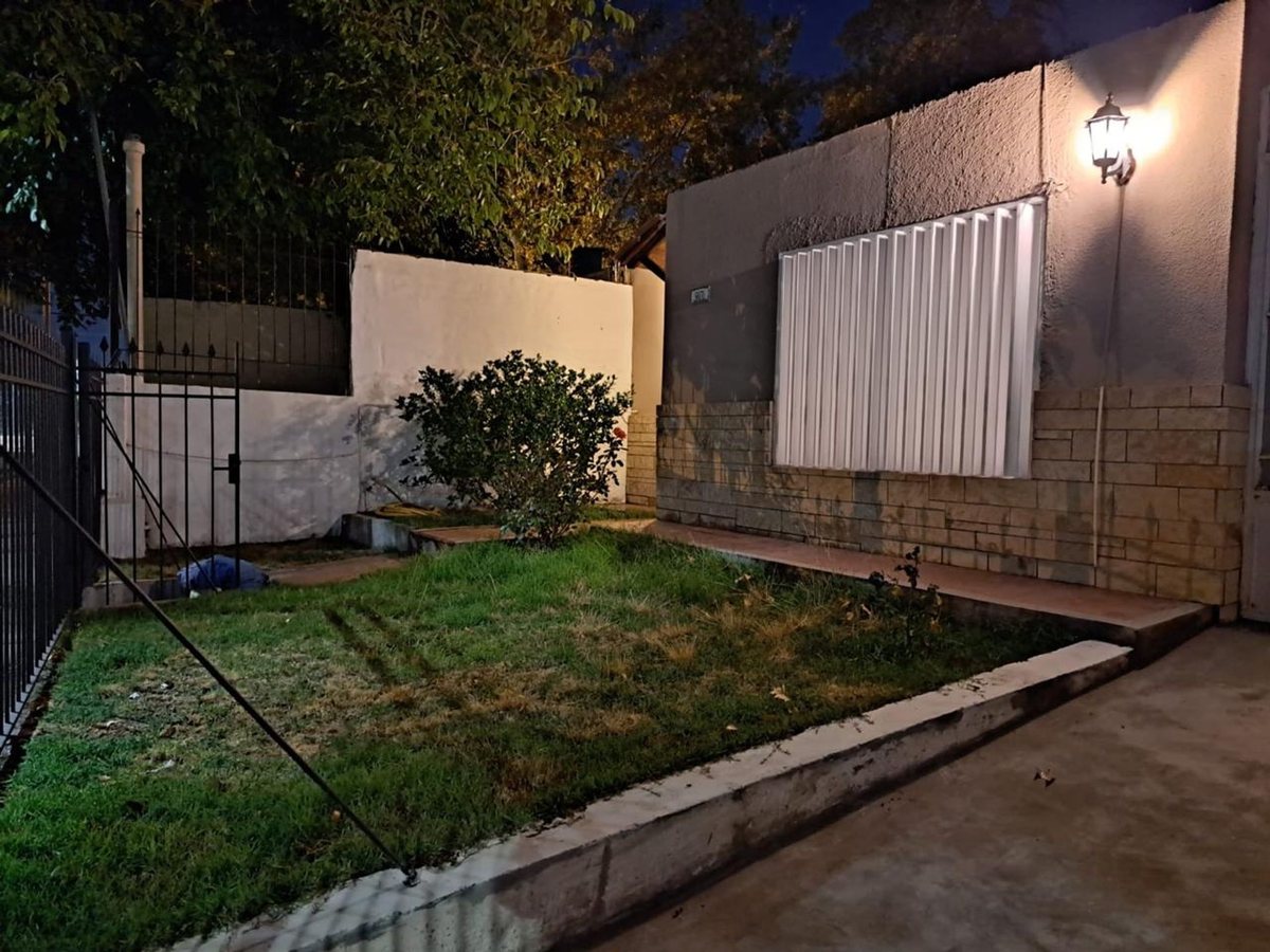 Casa en Venta en Maipu, Mendoza
