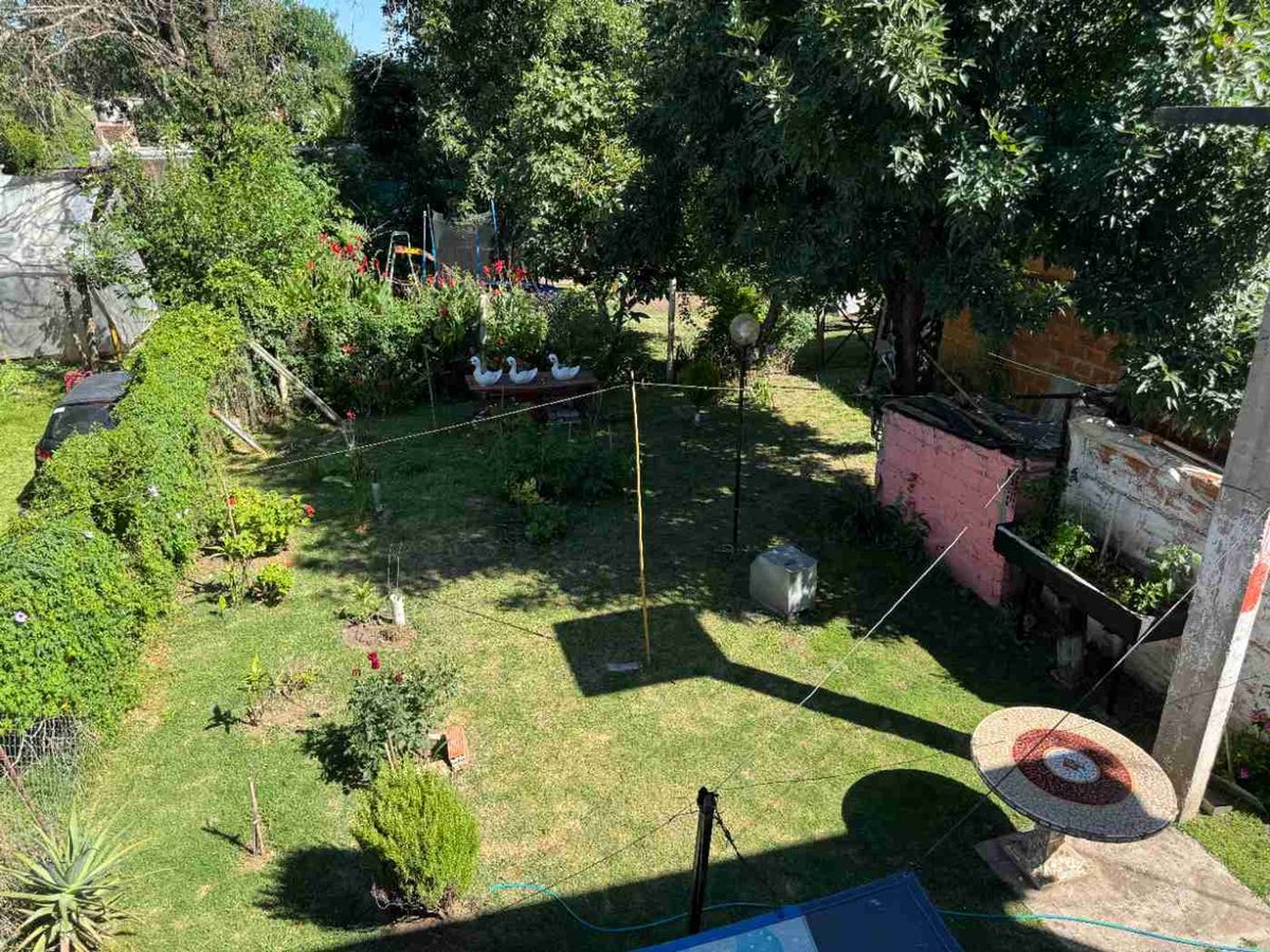Casa en Venta en Malvinas Argentinas, G.B.A. Zona Norte