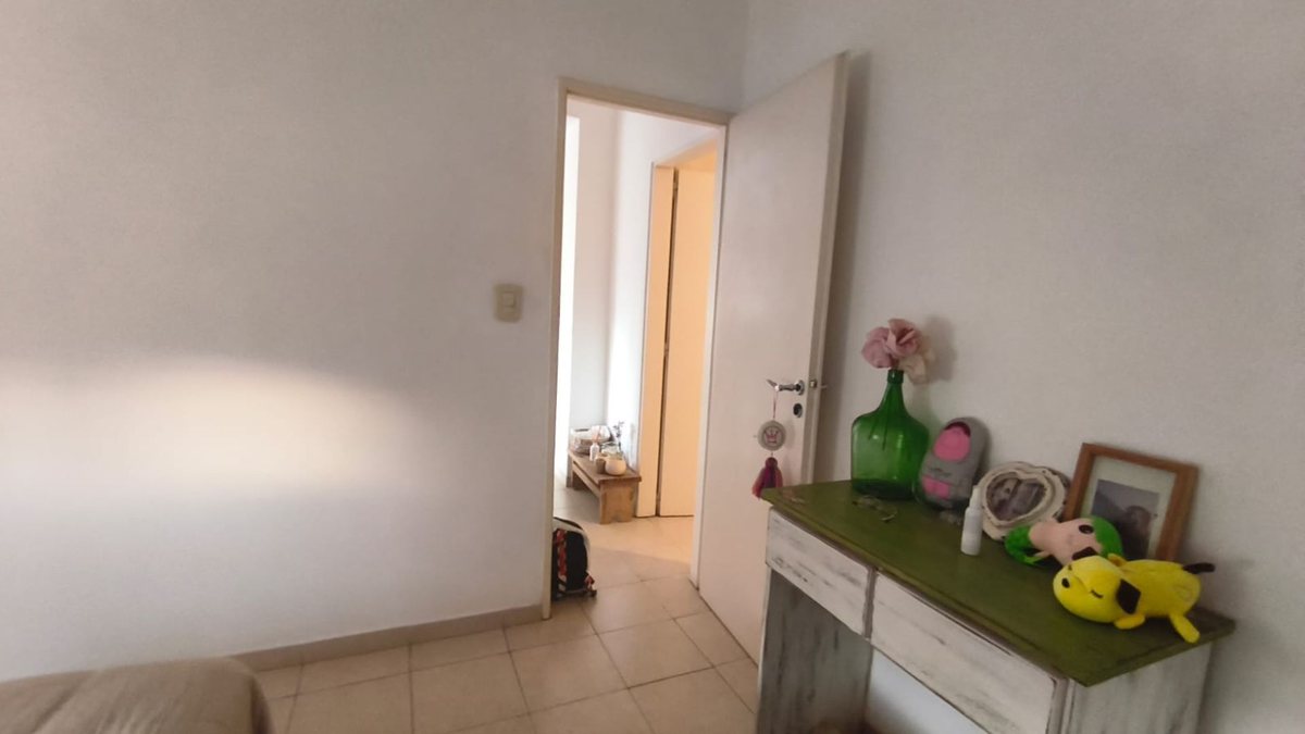 Departamento en Venta en San Fernando, Chaco