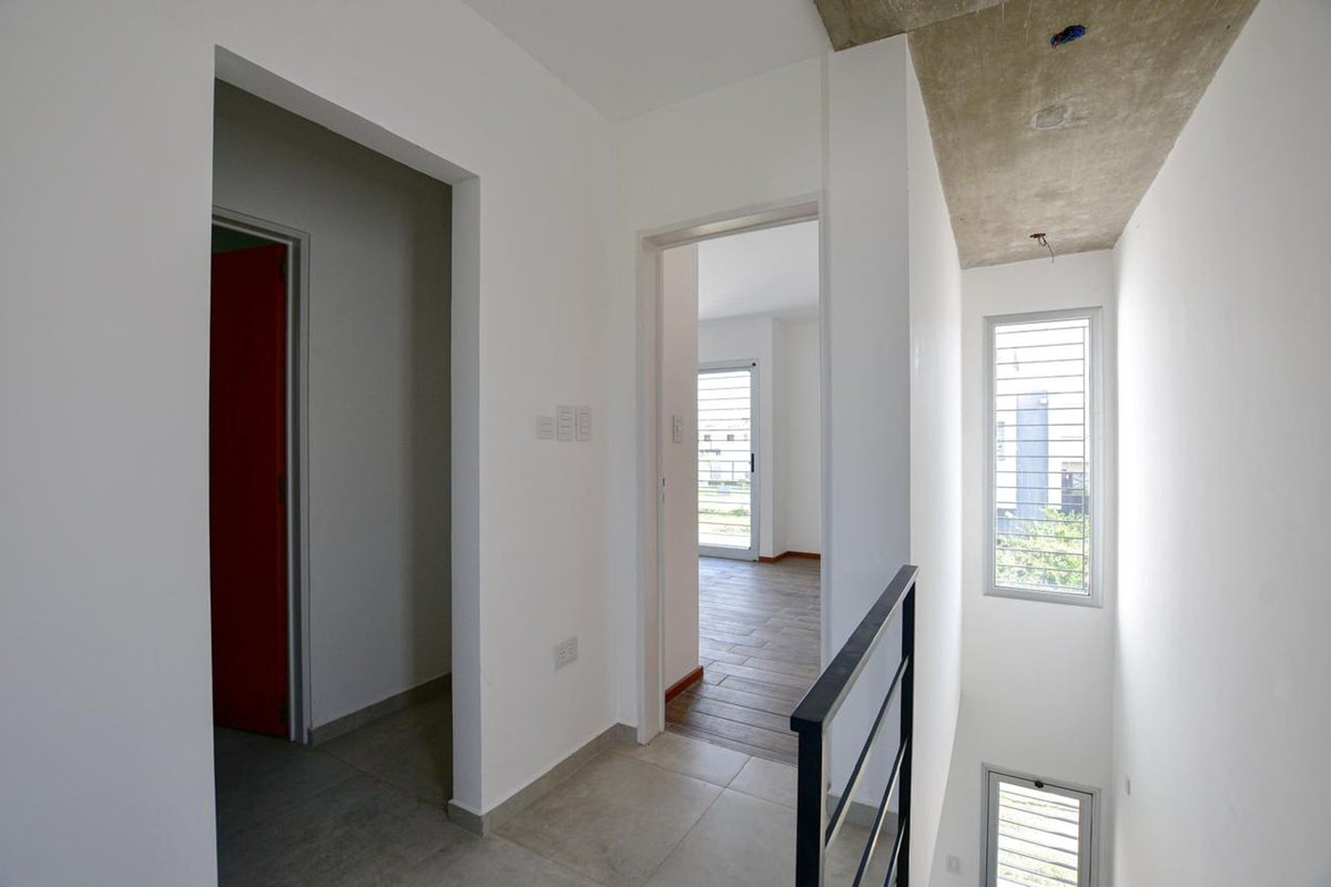 Departamento en Venta en La Plata, G.B.A. Zona Sur
