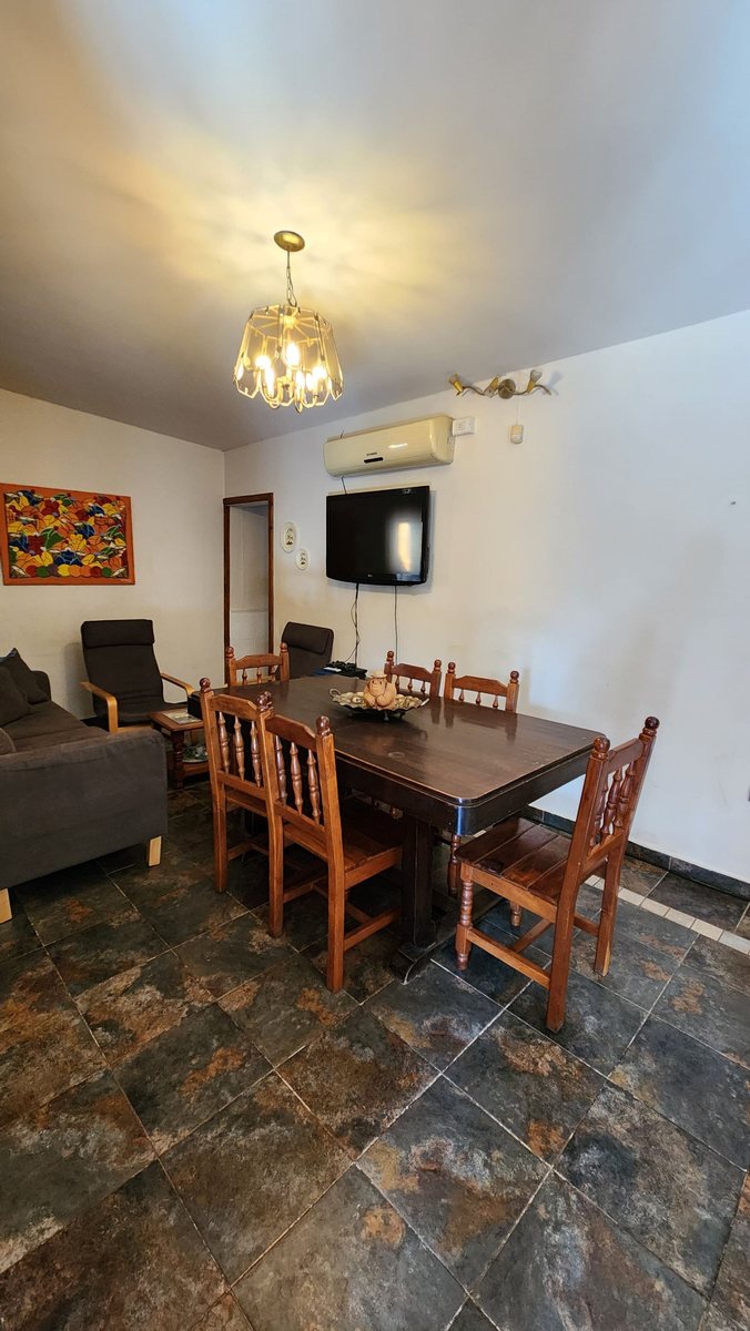 Casa en Venta en Guaymallen, Mendoza