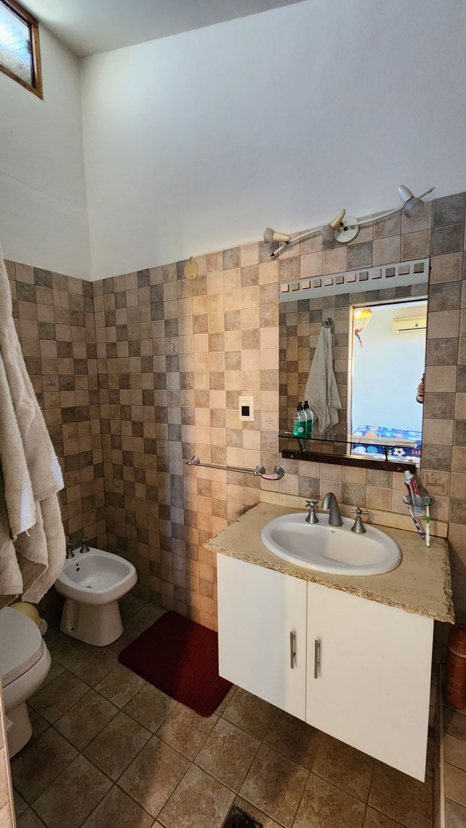 Casa en Venta en Guaymallen, Mendoza