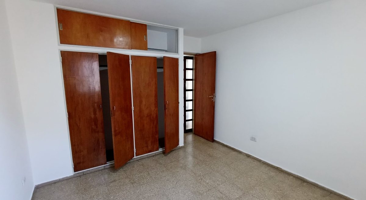 Departamento en Venta en Capital, Cordoba