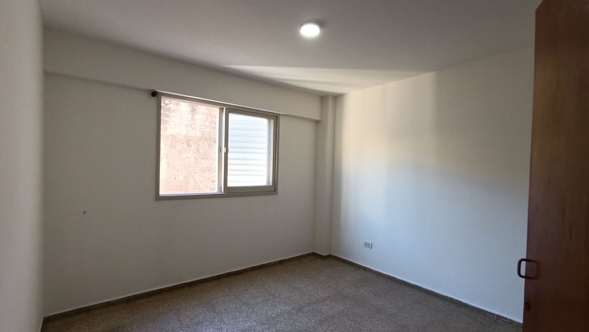Departamento en Venta en Capital, Cordoba