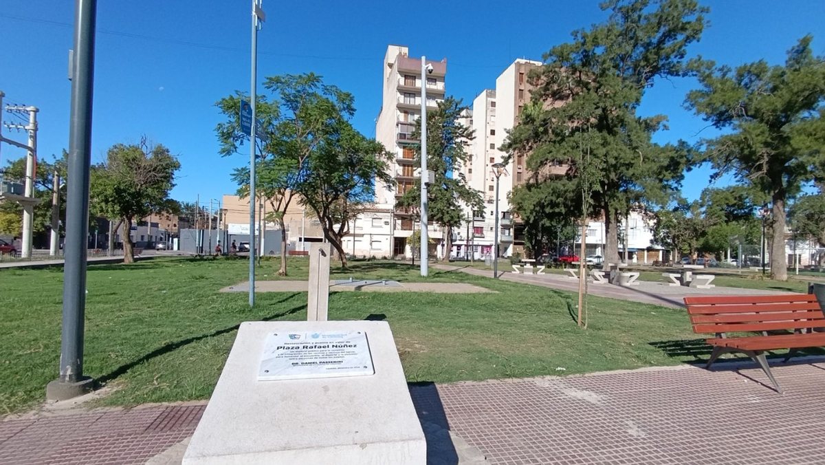 Departamento en Venta en Capital, Cordoba