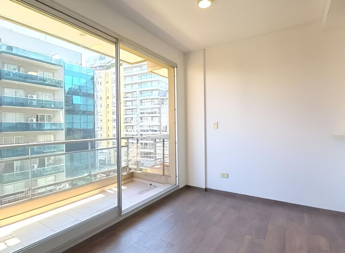 Departamento en Venta en Almagro, Capital Federal