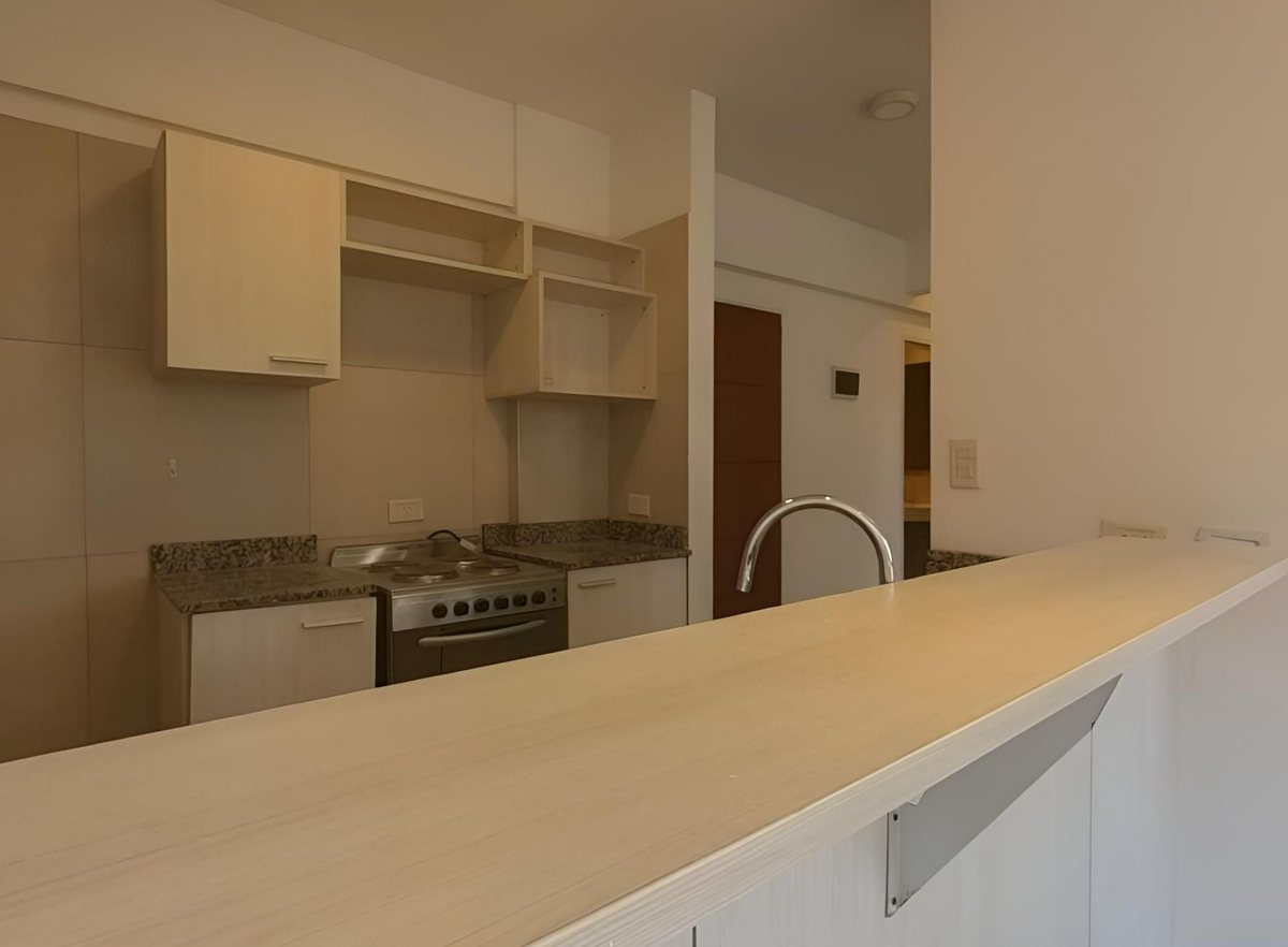 Departamento en Venta en Almagro, Capital Federal