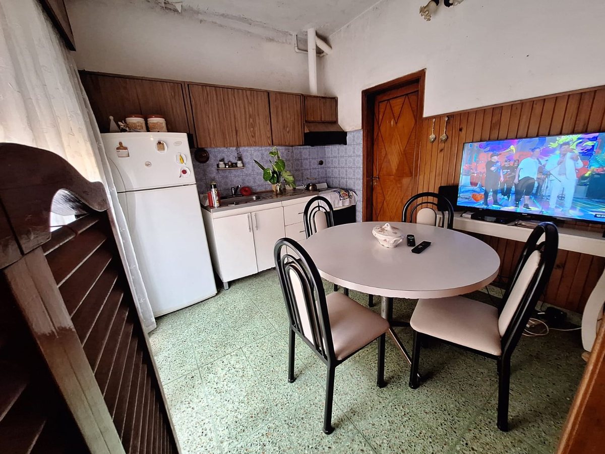 P H en Venta en La Matanza, G.B.A. Zona Oeste