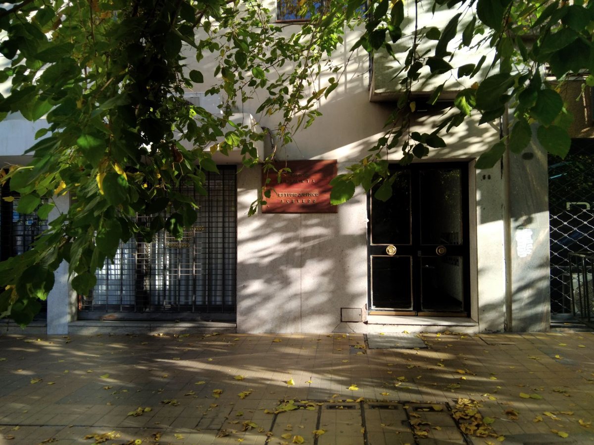 Departamento en Venta en Capital, Mendoza