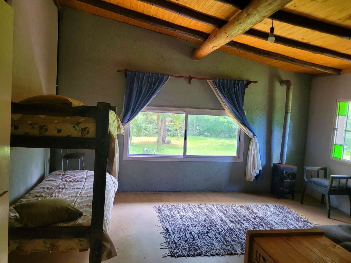 Casa en Venta en Calamuchita, Cordoba