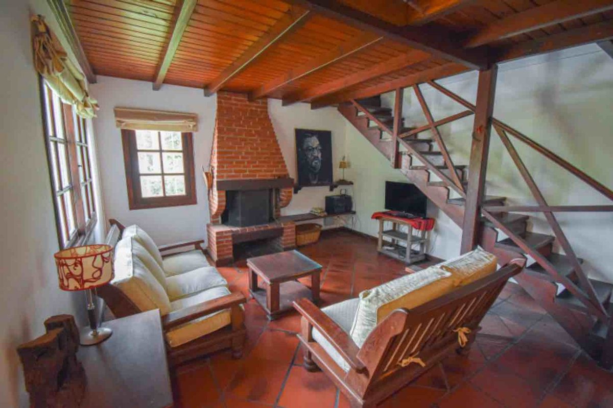 Casa en Venta en Pinamar, Buenos Aires Interior