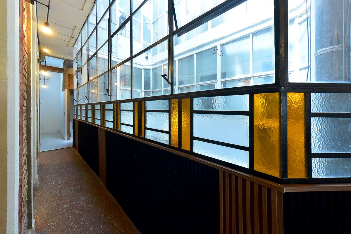 Departamento en Venta en Barrio Norte, Capital Federal