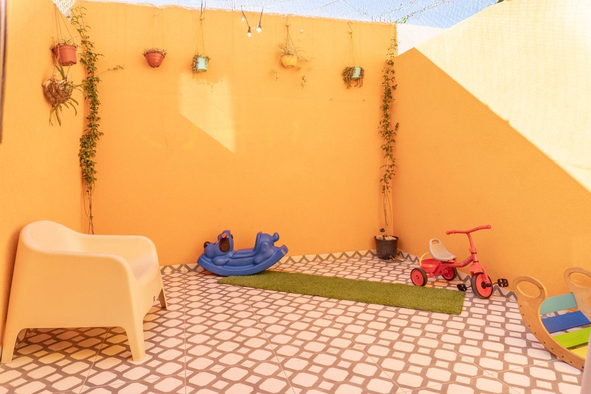 P H en Venta en Tres de Febrero, G.B.A. Zona Oeste