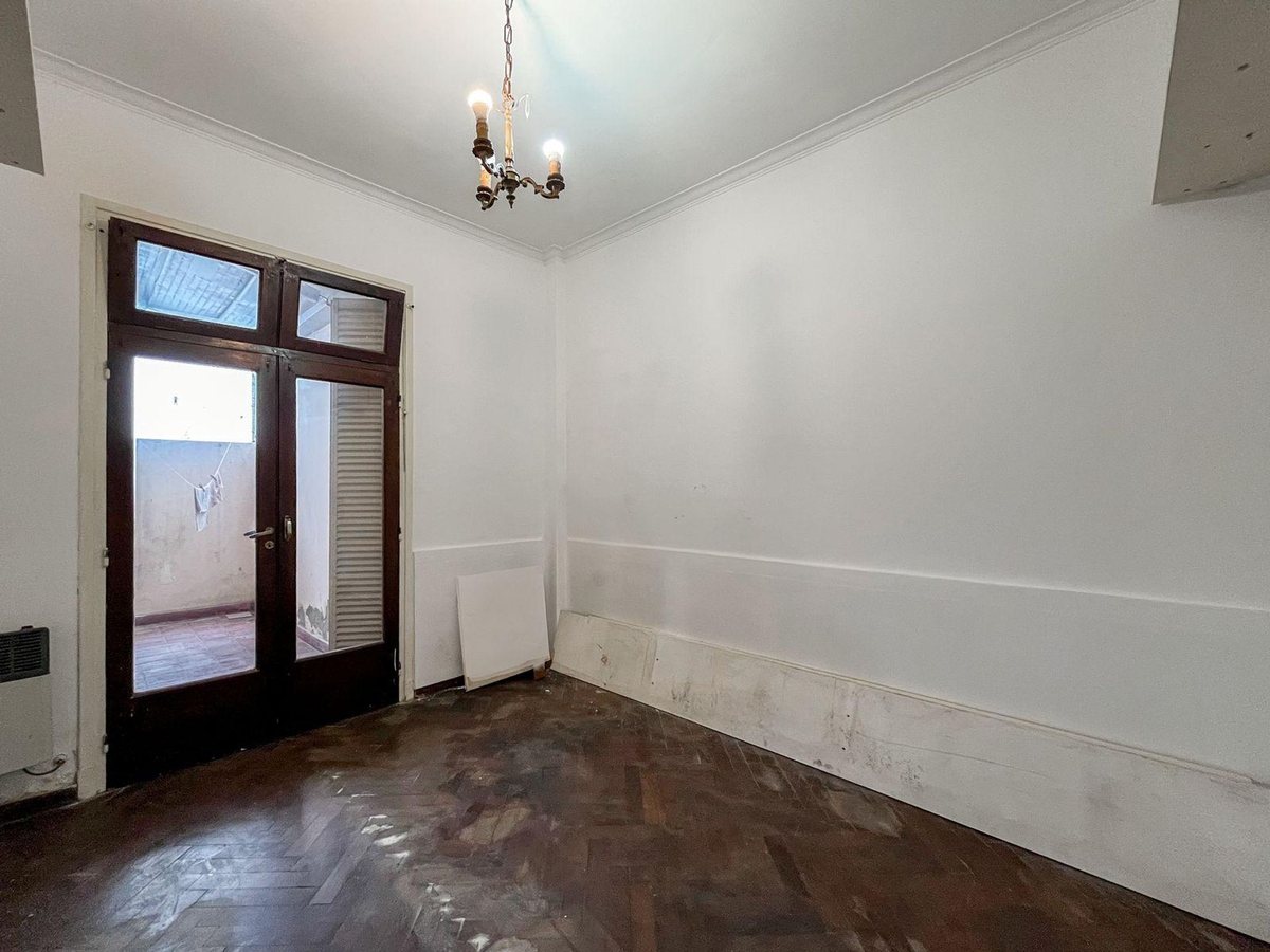 Departamento en Venta en La Plata, G.B.A. Zona Sur