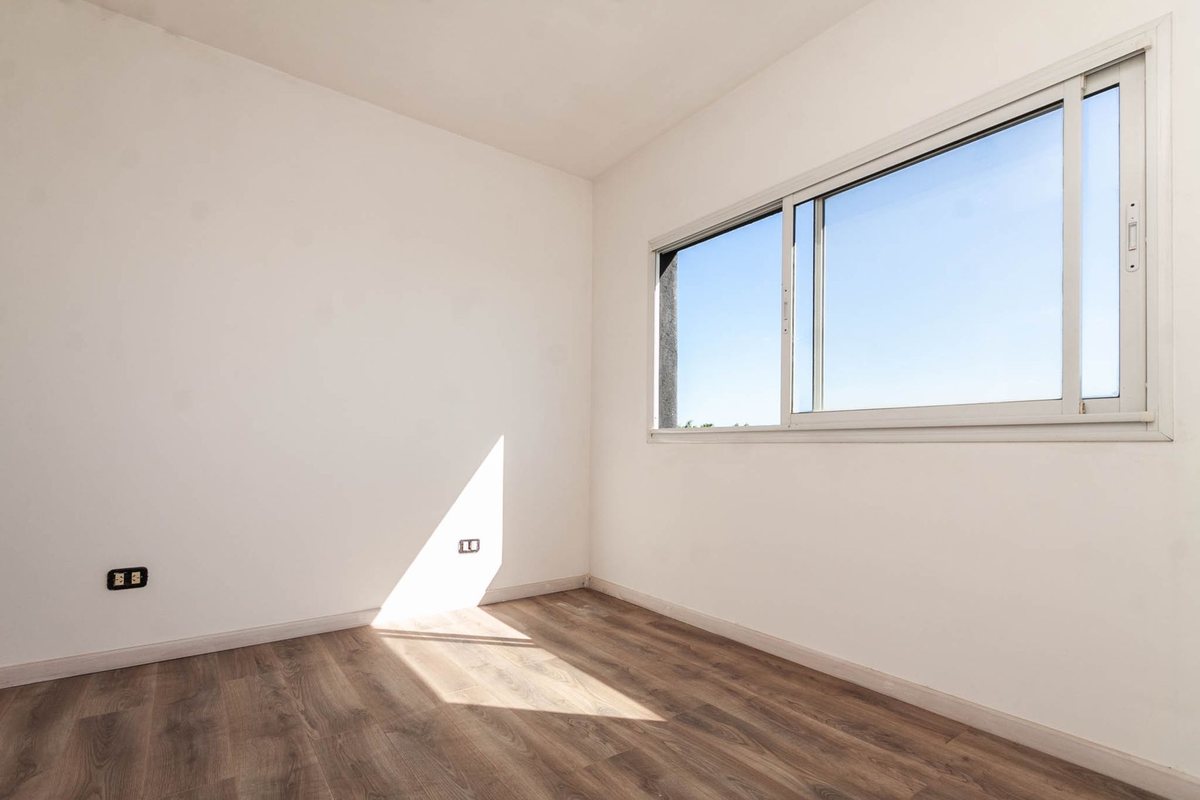 Departamento en Venta en Lanus, G.B.A. Zona Sur