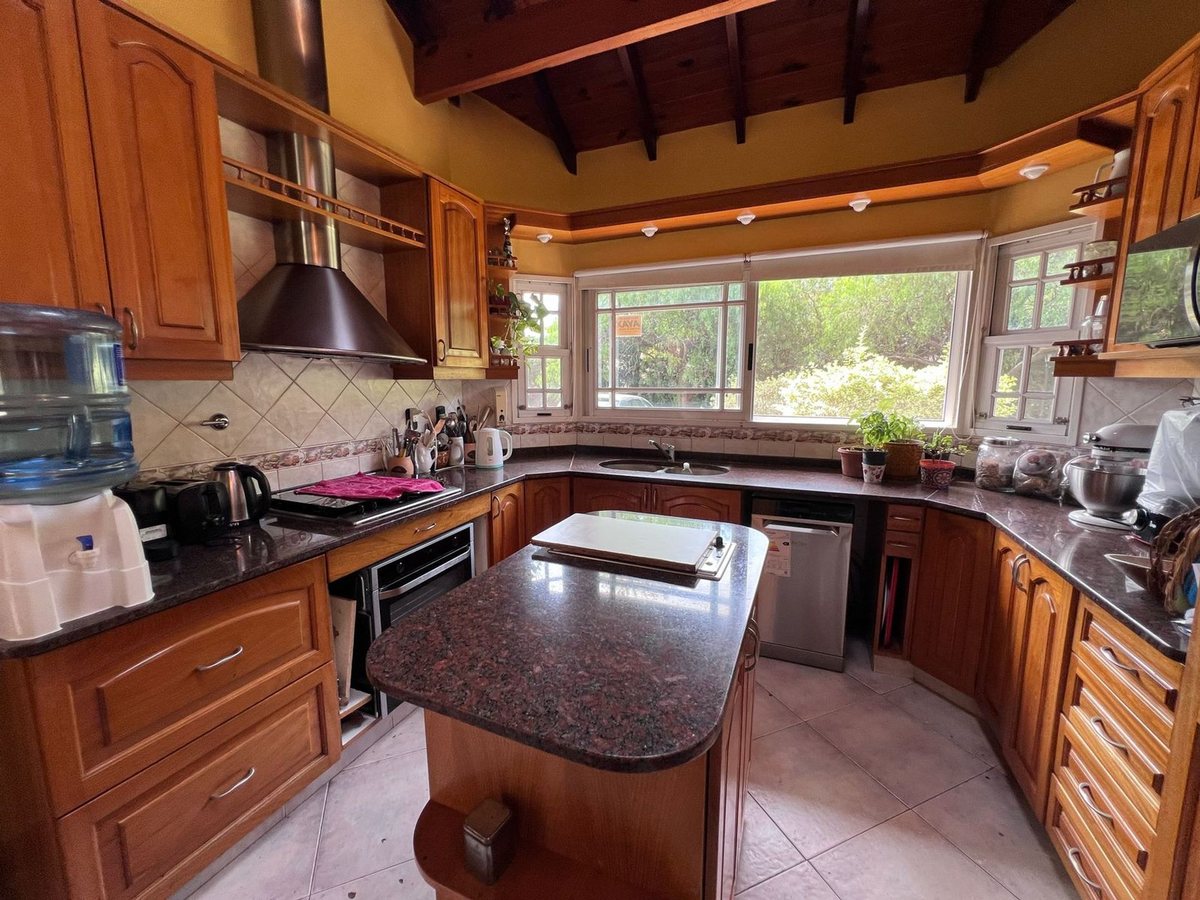 Casa en Venta en Moreno, G.B.A. Zona Oeste