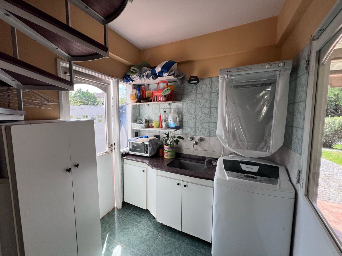 Casa en Venta en Moreno, G.B.A. Zona Oeste
